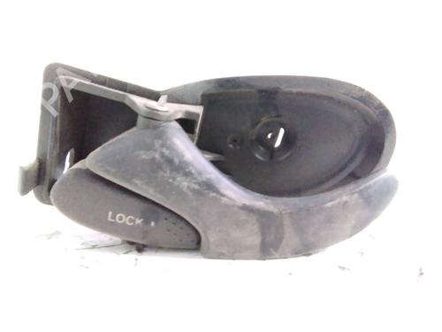Used Front left interior door handle FORD FOCUS I (DAW, DBW) [1998-2009]  19559249