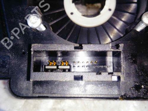 Switch OPEL CORSA D (S07)  | BP34447842I30  - Image 6