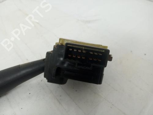 Steering column stalk KIA SORENTO I (JC)  | BP19563568I23 