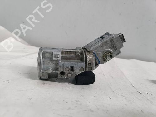 Ignition barrel CITROËN C3 II (SC_) | BP38091747M48 - Image 6