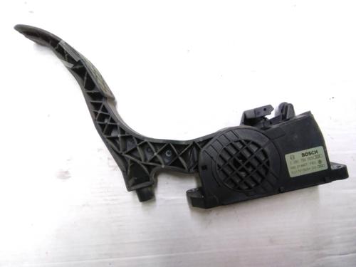 Used Pedal SEAT CORDOBA (6L2) [2002-2009]  19559365
