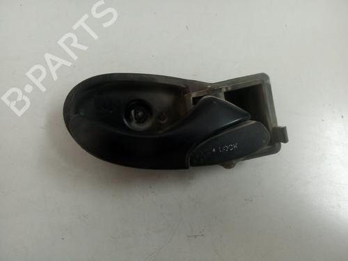 Used Front right interior door handle FORD TRANSIT Van (FA_ _) [2006-2014]  19560425