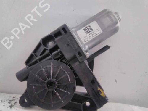 Right front window motor VOLVO S60 II (134) D3 | BP19661119E20 