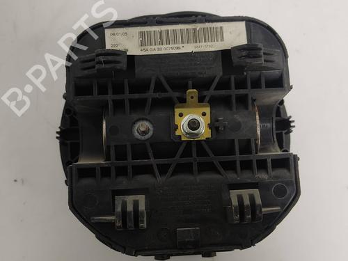Driver airbag CITROËN C4 I (LC_)  | BP21389209C9 