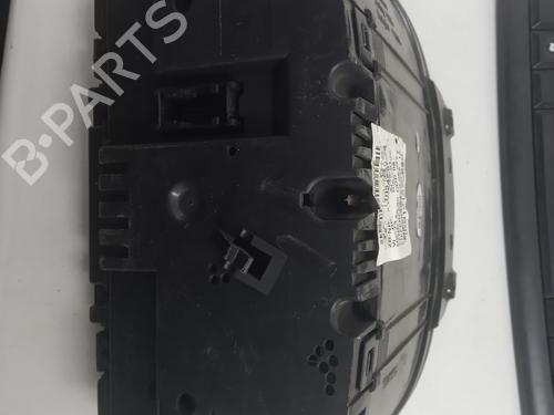 Instrument cluster BMW 1 (E87) 118 d | BP19559669C47 