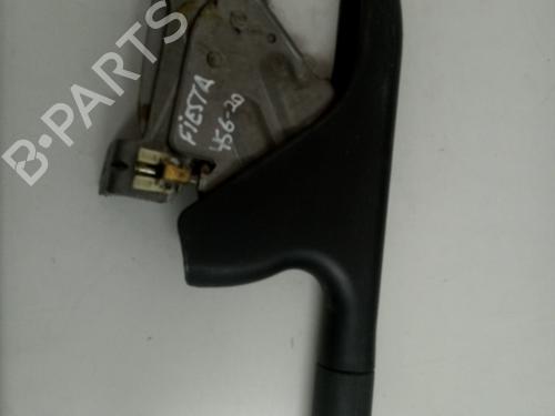 Hand brake FORD FIESTA V (JH_, JD_)  | BP19561256I18 