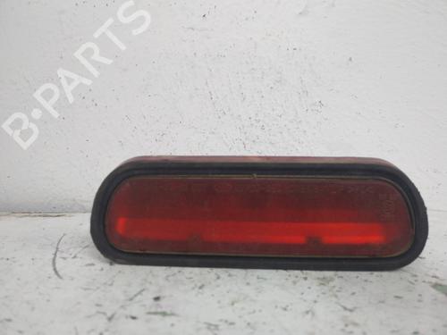 Luz central de freno KIA SORENTO I (JC) [2002-2011]  19557348
