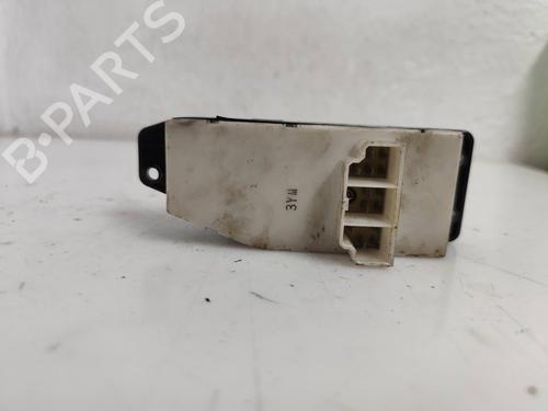 Left front window switch NISSAN VANETTE CARGO Van (HC 23) 2.3 D | BP29984217I27