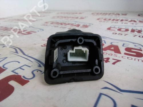 Switch SEAT IBIZA IV (6J5, 6P1)  | BP19555263I30 