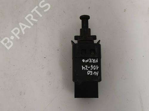 Kombi Kontakt / Stilkkontakt CHEVROLET AVEO / KALOS Hatchback (T250, T255) [2006-2025]  19574729