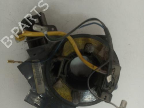 Used Squib airbag FORD TRANSIT Van (FA_ _) [2006-2014]  19560417