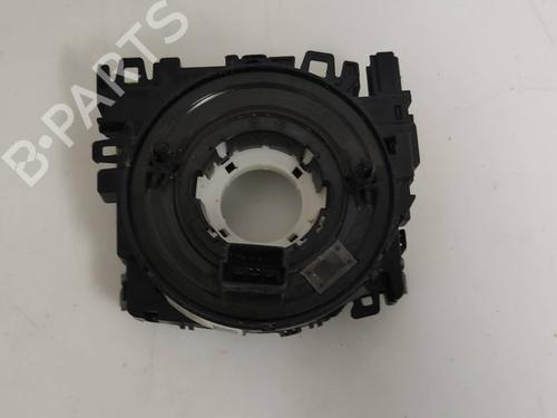 Squib airbag SKODA OCTAVIA III (5E3, NL3, NR3) 1.6 TDI 5Q0953549C |