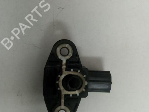 Electronic sensor SEAT LEON (1P1)  | BP19560553M84 