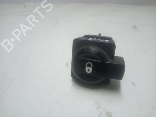 Used Switch CITROËN C4 I (LC_) [2004-2014]  19564045