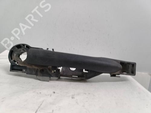 front-right-exterior-door-handle-renault-clio-iii-br01-cr01-2005-2006-2007-2008-2009-2010-2011-2012-2013-2014-34495675 main image