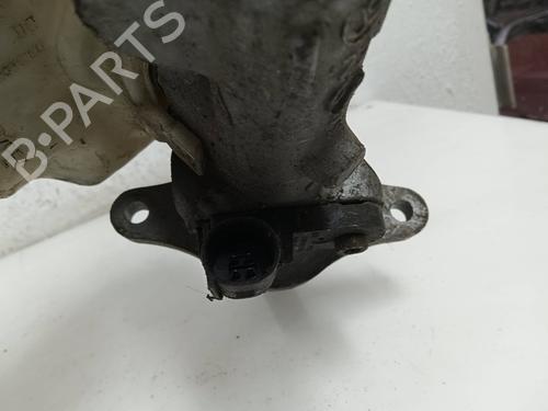 Brake master cylinder SEAT LEON (1P1) | BP37495352M77 - Image 3