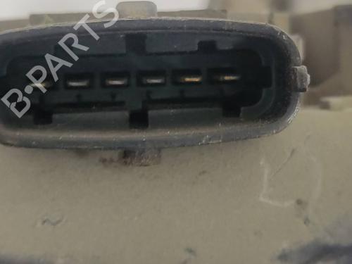 Pedal FIAT STILO (192_) 1.9 JTD (192_XE1A) | BP19570179I4 