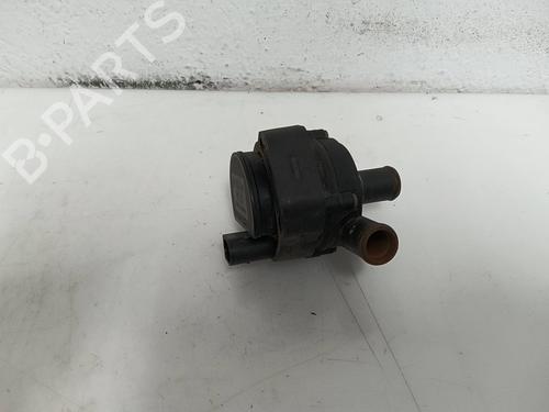 other-mercedes-benz-c-class-w204-2007-2008-2009-2010-2011-2012-2013-2014-2015-33430952 main image