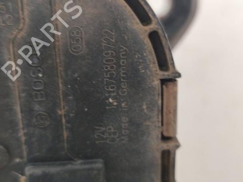 Front wiper motor FORD FOCUS III  | BP29437406M29 