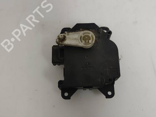Electronic module LAND ROVER RANGE ROVER SPORT I (L320) 2.7 D 4x4 | BP20293792M83 