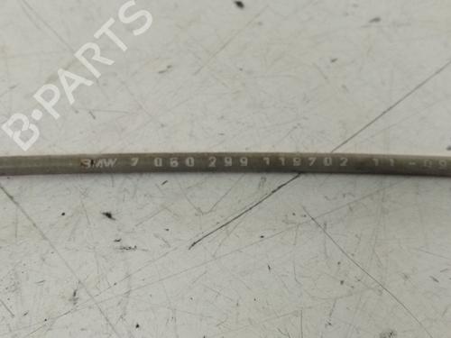 Other BMW 3 (E90) | BP40186899O1 - Image 3
