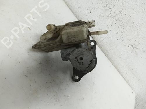 Brake master cylinder FORD FOCUS C-MAX (DM2) | BP37177896M77 - Image 9