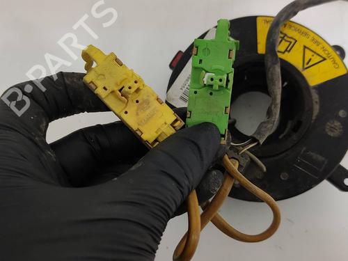 Squib airbag FIAT STILO (192_)  | BP19571411C102 