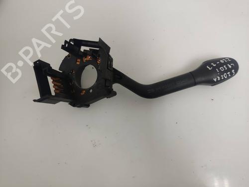 Used Steering column stalk SEAT IBIZA II (6K1) [1993-2002]  19566258