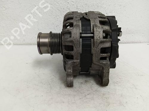 Used Alternator Alternator 36497447 36497447
