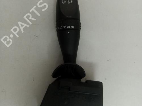 Used Steering column stalk FORD MONDEO III Saloon (B4Y) [2000-2007]  19560895