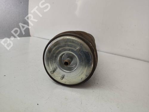 Right rear shock absorber BMW 5 (E39)  | BP22610451M19 