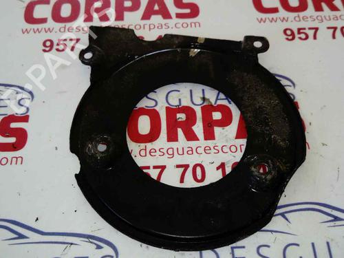 Used Timing cover VW PASSAT B5 (3B2) 1.9 TDI (115 hp) 19548016