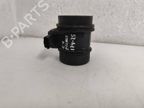 BP29955851M95 main image