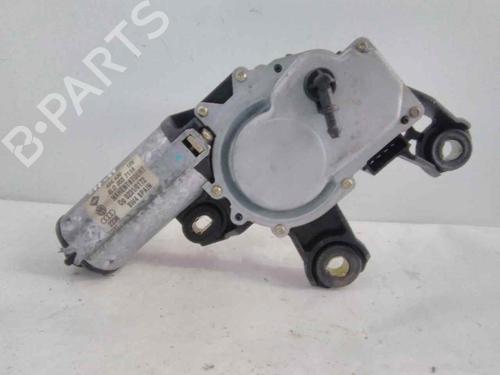 Rear wiper motor AUDI A3 (8L1)  | BP19660903M102 