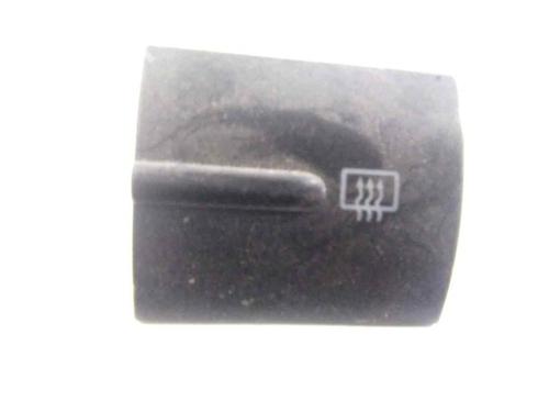 Switch SEAT LEON (1M1)  | BP19564117I30 