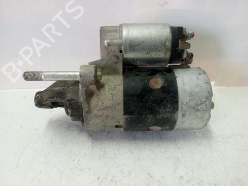 Starter SUZUKI SWIFT III (MZ, EZ)  | BP19565411M8 