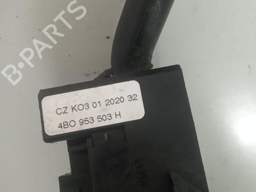 Steering column stalk SEAT LEON (1M1)  | BP19559400I23 