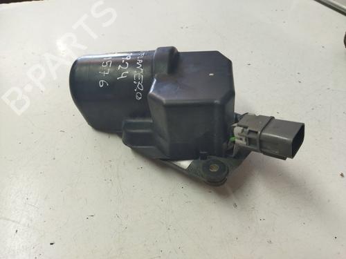 Viskermotor vindrute NISSAN TERRANO II (R20) [1992-2007]  19570402