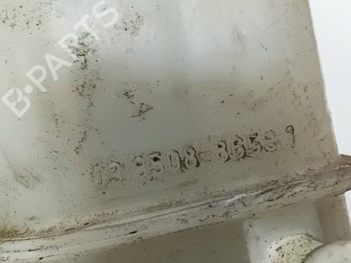 Brake master cylinder BMW 1 (E87) 116 d | BP36888200M77  - Image 5