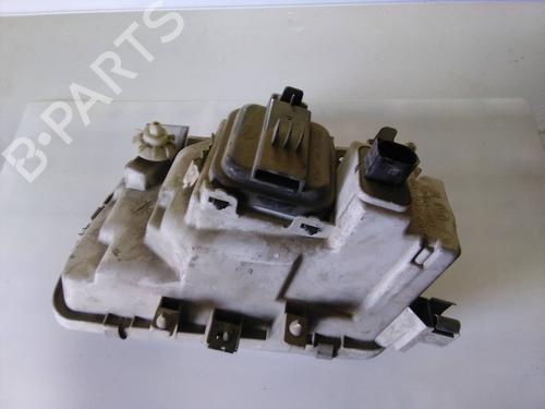 Right headlight VW POLO III (6N1)  | BP19556442C29