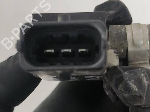 Elektronensonde OPEL MOKKA / MOKKA X (J13)  | BP19572298M84 
