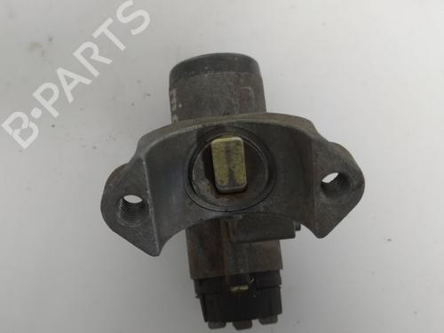 Ignition barrel NISSAN MICRA II (K11) 1.0 i 16V | BP19569361M48 