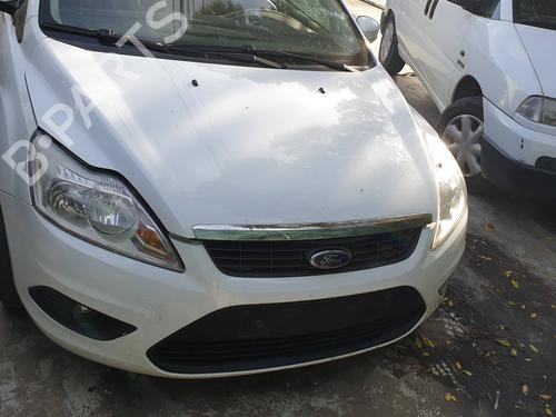 Pedal FORD FOCUS II (DA_, HCP, DP)  | BP19563195I4 