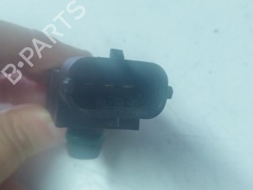 Electronic sensor RENAULT MEGANE III Grandtour (KZ0/1)  | BP19565223M84 