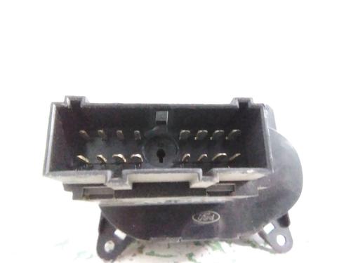 Switch FORD TOURNEO CONNECT  | BP19559343I30 