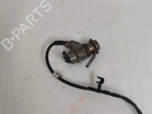 Injector SEAT IBIZA V (KJ1, KJG)  | BP29437588M100 