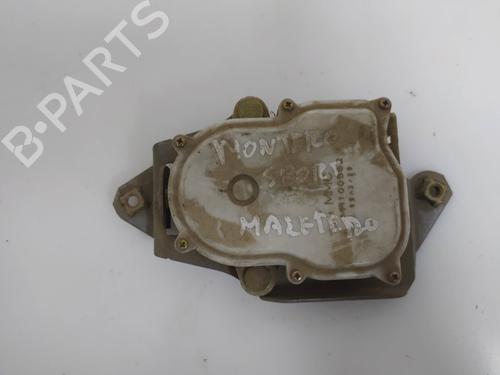 Used Central lock pump MITSUBISHI PAJERO SPORT I (K7_, K9_) [1996-2025]  19568510