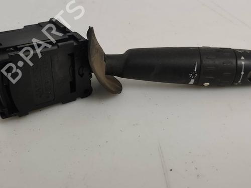 Used Steering column stalk PEUGEOT 605 (6B) [1989-1999]  22555410