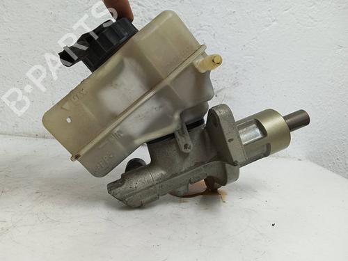 Brake master cylinder BMW 1 (E87) 118 d | BP36888202M77  - Image 8