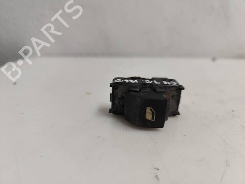 Used Switch CITROËN C4 I (LC_) [2004-2014]  27480130
